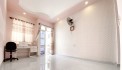 Bán Nhà kế HXH Chu Văn An 3.5x10, 4 Tầng 3PN Chỉ Nhỉnh 5 Tỉ